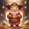 今年会·体育官方网站
